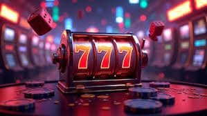 flauta777 flauta777