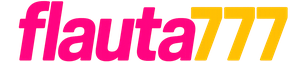 flauta777